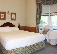 Jenolan Caves - Accommodation Broome