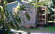 Jervis Bay Cabins & Hidden Creek Real Camping - thumb 2