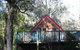 Jervis Bay Cabins & Hidden Creek Real Camping - thumb 3