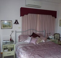 Kadina Bed and Breakfast - Accommodation Broome