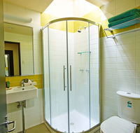 Kakadu Crocodile Hotel - Accommodation Broome