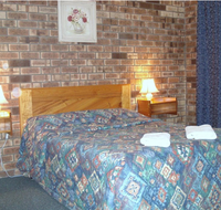 Kellraine - Accommodation Broome