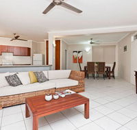 Kemboja Apartments - Accommodation Broome