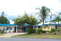 Kerry Court Motel - Accommodation Broome 1