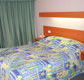 Lacepede Bay Motel - Accommodation Broome