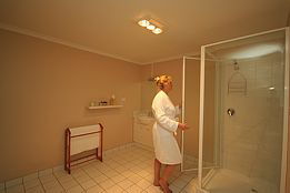  Accommodation Broome