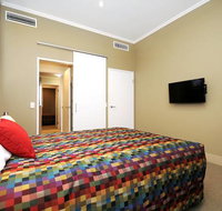 Laguna Apartments - Accommodation Broome