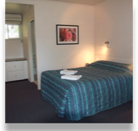 Lake Munmorah Motel - Accommodation Broome