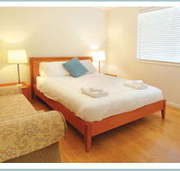 Lakeside Studio - Accommodation Broome