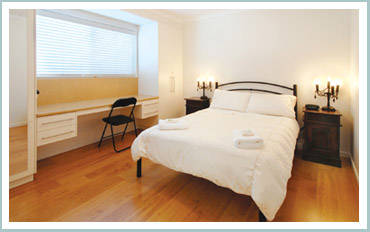 Lakeside Studio - Accommodation Broome 3