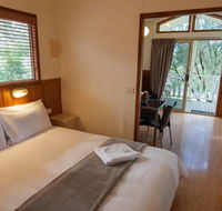 Lane Cove River Tourist Park - Accommodation Broome