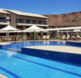 Lasseters Hotel - Accommodation Broome