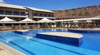 Lasseters Hotel - Accommodation Broome 0