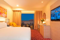 Lasseters Hotel - Accommodation Broome 5
