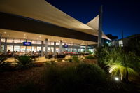 Lasseters Hotel - Accommodation Broome 6