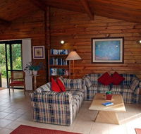 Lavendula Garden Cottage - Accommodation Broome