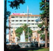 Leichardt Hotel - Accommodation Broome