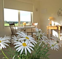 Little Lake Cottage BB - Accommodation Broome