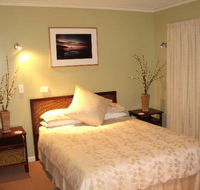 Lufra Hotel - Accommodation Broome