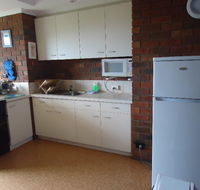 Lurnea Bed  Breakfast - Accommodation Broome
