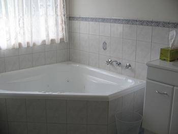 Glenburnie SA Accommodation Broome