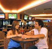 Mackay Grande Suites - Accommodation Broome