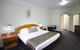 Mackay Resort Motel - thumb 2