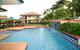 Mackay Resort Motel - thumb 4