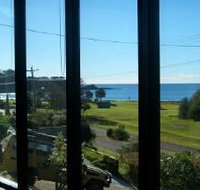 Malua Bay Beach House - Accommodation Broome