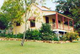  Accommodation Broome