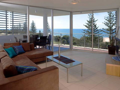 Manta Bargara - Accommodation Broome 0