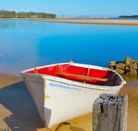 Marcel Towers Holiday Apartments - Accommodation Broome