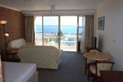 Marina Resort Nelson Bay - Accommodation Broome 0