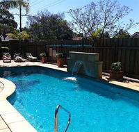 Marion Motel  Apartments - Accommodation Broome