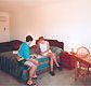 Maynestay Motel - Accommodation Broome