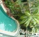 Mediterranean All Suite Hotel - Accommodation Broome