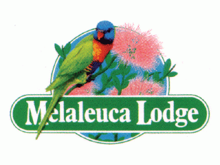 Melaleuca Lodge - Accommodation Broome