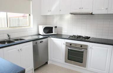 Melton Motor Inn - Accommodation Broome 2