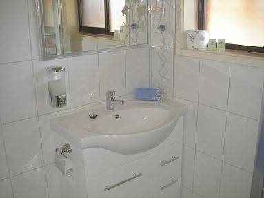 Melton Motor Inn - Accommodation Broome 3