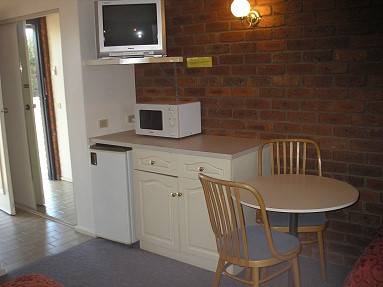 Melton Motor Inn - Accommodation Broome 4