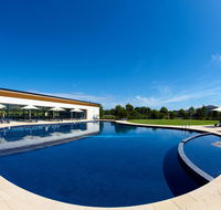Mercure Kooindah Waters - Accommodation Broome