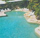 Mercure Townsville - Accommodation Broome