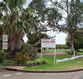 Merriwa Caravan Park - Accommodation Broome