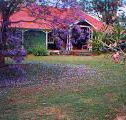 Minmore Farmstay and BB - Accommodation Broome