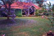 Minmore Farmstay And B&B - Accommodation Broome 0