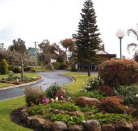 Mount Barker Valley Views Motel and Chalets - Accommodation Broome