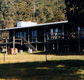 Mount Laidlaw - Accommodation Broome