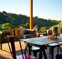 Mount Olive - Accommodation Broome