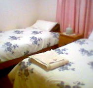 Mountain Retreat - Accommodation Broome