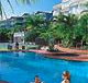Noosa Hill Resort - Accommodation Broome